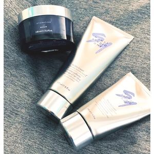 Monat Bundle